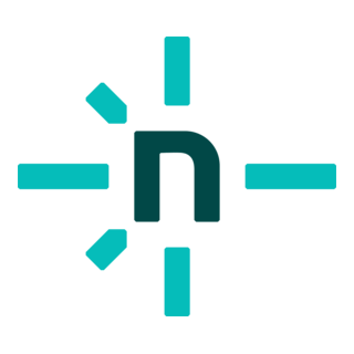 Netlify